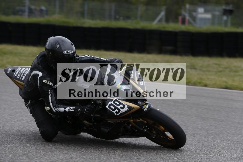 /Archiv-2024/13 22.04.2024 Plüss Moto Sport ADR/Freies Fahren/99